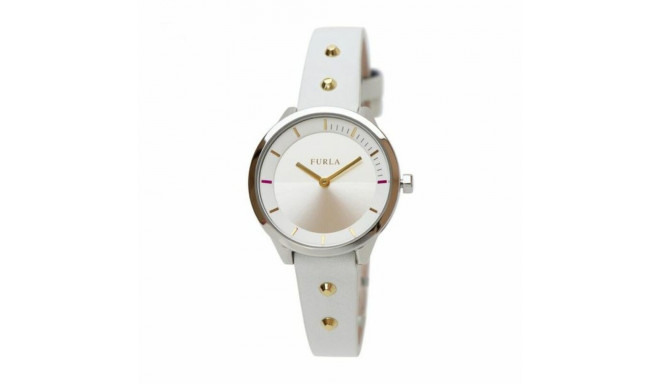 Ladies' Watch Furla R4251102524 (Ø 31 mm)