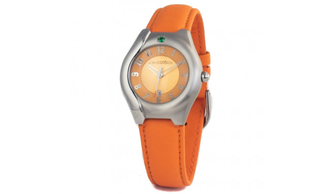 Chronotech naiste käekell CT2206L-05 23mm