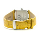Chronotech ladies' watch CT7017L-06S 25mm
