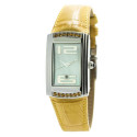 Chronotech ladies' watch CT7017L-06S 25mm