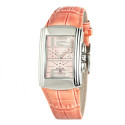 Chronotech naiste käekell CT7018B-02 30mm