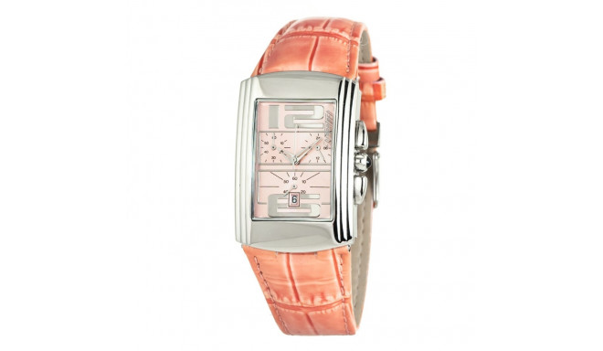 Chronotech naiste käekell CT7018B-02 30mm