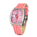 Chronotech naiste käekell CT7998LS-07 33mm