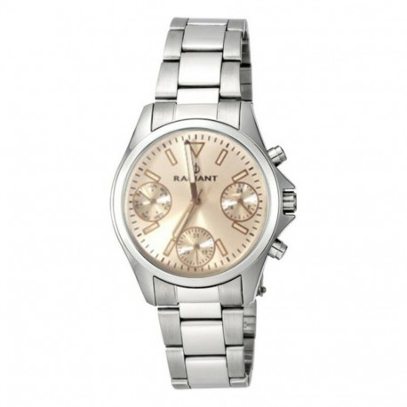 Ladies' Watch Radiant RA385703A (Ø 36 mm)