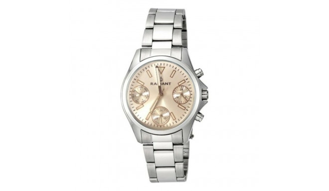 Sieviešu Pulkstenis Radiant RA385703A (Ø 36 mm)