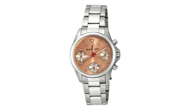 Ladies' Watch Radiant RA385705A (Ø 36 mm)