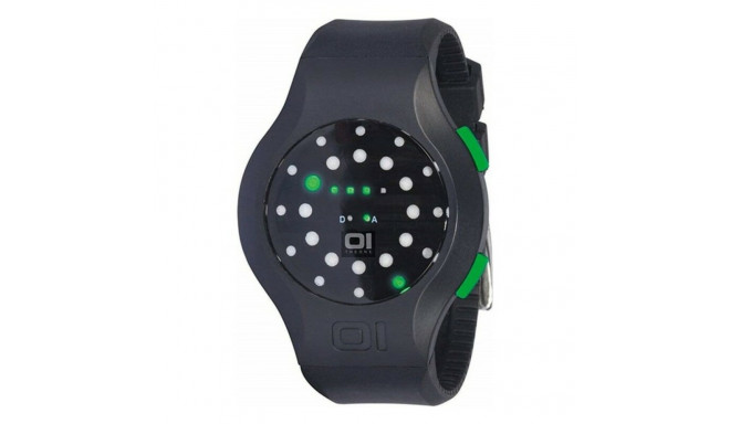 Unisex Kell The One MK202G3 (Ø 42 mm)