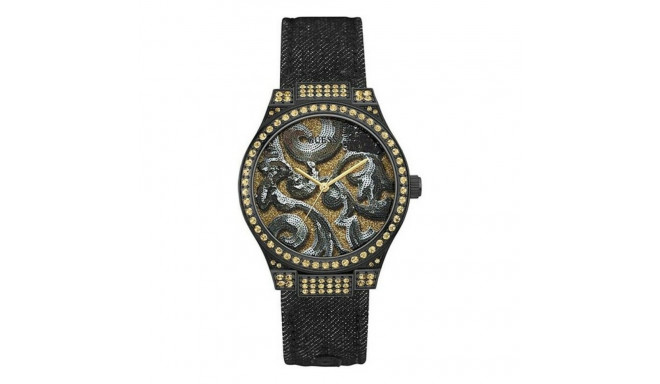 Guess naiste käekell W0844L1 40mm
