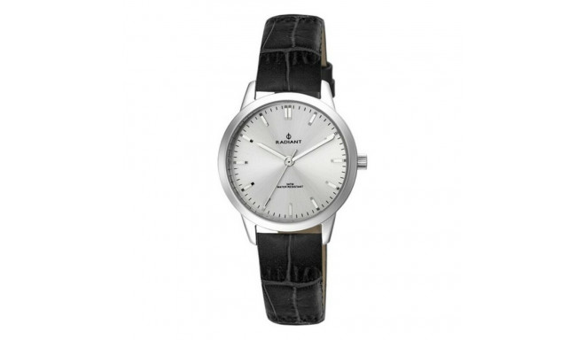 Naiste Kell Radiant RA482604 (Ø 30 mm)