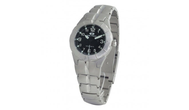 Naiste Kell Time Force TF1992L-05M (Ø 20 mm)