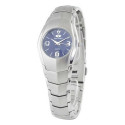 Naiste Kell Time Force TF2296L-03M (Ø 27 mm)