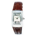 Chronotech naiste käekell CT7017L-03 25mm
