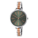 Женские часы Radiant RA362206 (Ø 41 mm)