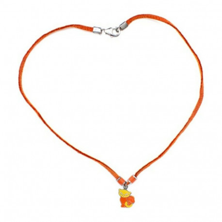 Naiste Ripats Viceroy V95022C17 45 cm