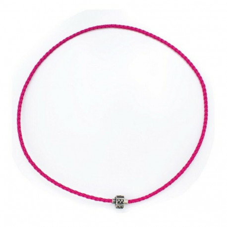 Naiste Ripats Viceroy VMMD-27 45 cm