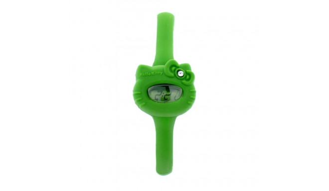 Ladies' Watch Hello Kitty HK7123L-21 (Ø 27 mm)