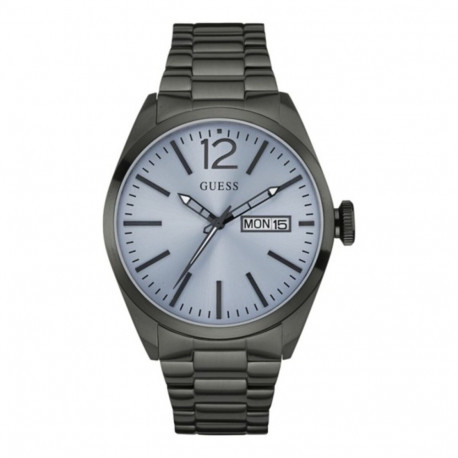 Guess meeste käekell W0657G1 45mm