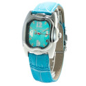 Chronotech ladies' watch CT7274L-04 33mm