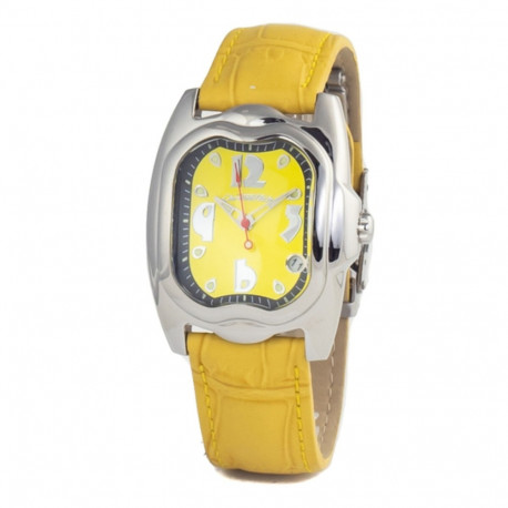 Chronotech ladies' watch CT7274L-02 32mm