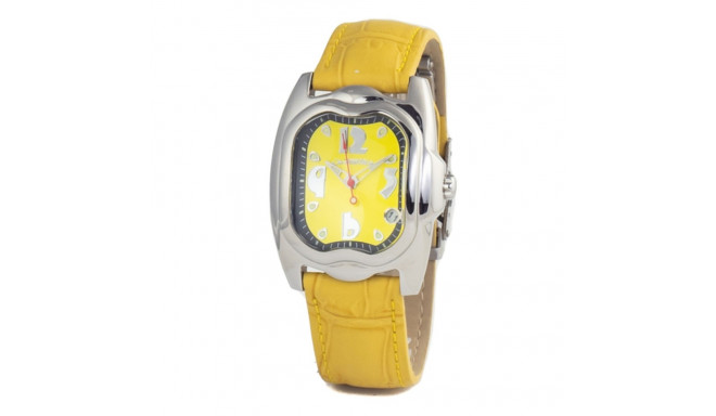 Chronotech naiste käekell CT7274L-02 32mm
