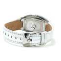 Chronotech ladies' watch CT7065L-26 30mm