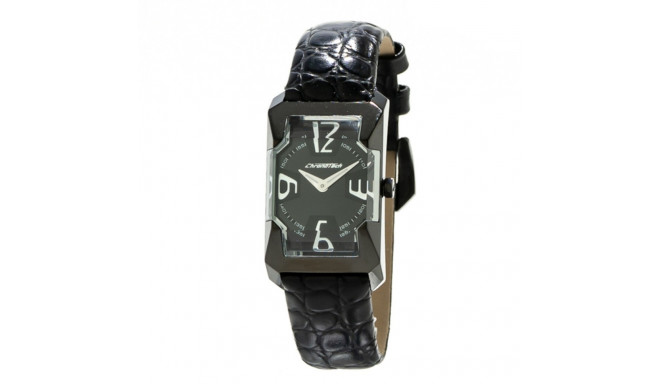 Sieviešu Pulkstenis Chronotech CT6024L-06 (Ø 23 mm)
