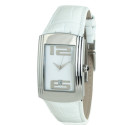 Chronotech ladies' watch CT7017B-06 29mm