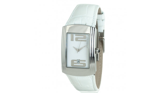 Sieviešu Pulkstenis Chronotech CT7017B-06