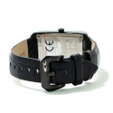 Chronotech ladies' watch CT6024L-06 23mm