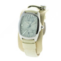 Chronotech ladies' watch CT2039L-20 30mm