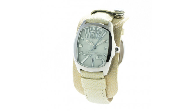 Chronotech naiste käekell CT2039L-20 30mm