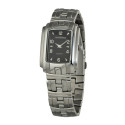 Chronotech ladies' watch CT2030M-04 27mm