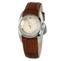 Chronotech naiste käekell CT7704LS-06 33mm