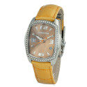 Chronotech naiste käekell CT7504LS-06 33mm