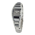 Chronotech naiste käekell CT7099LS-08M 26mm