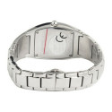 Женские часы Chronotech CT7099LS-08M (Ø 26 mm)