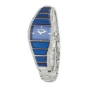 Chronotech ladies' watch CT7099LS-03M 26mm