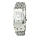 Chronotech naiste käekell CT7017L-06M 27mm