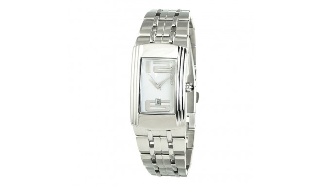 Chronotech naiste käekell CT7017L-06M 27mm