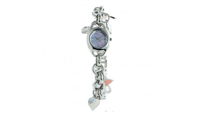 Sieviešu Pulkstenis Chronotech CT.7010L/07M CT.7010L/07M (Ø 23 mm)