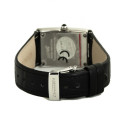 Chronotech naiste käekell CT7017L-03S 25mm
