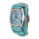 Chronotech naiste käekell CT2039L-24 33mm