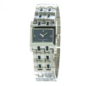 Chronotech ladies' watch CC7120LS-03M 25mm