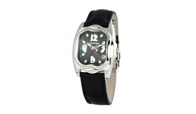 Sieviešu Pulkstenis Chronotech CT7274L-05N (Ø 33 mm)