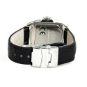 Женские часы Chronotech CT7274L-05N (Ø 33 mm)