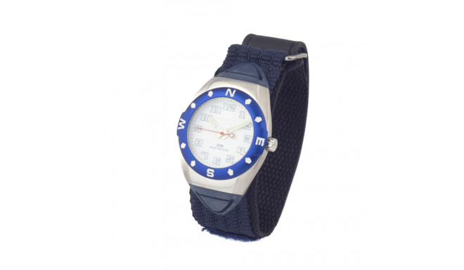 Chronotech naiste käekell CT7058L-04 30mm