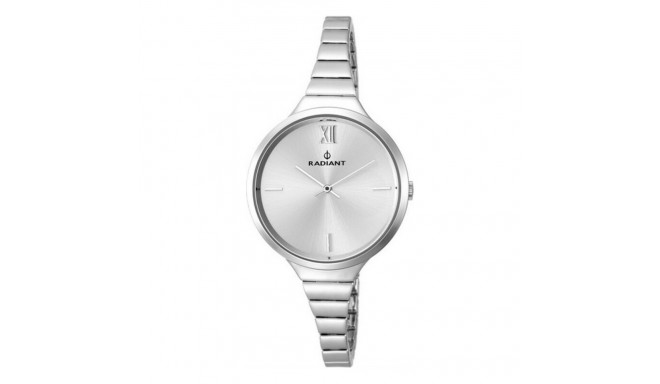 Naiste Kell Radiant RA459201 (Ø 34 mm)