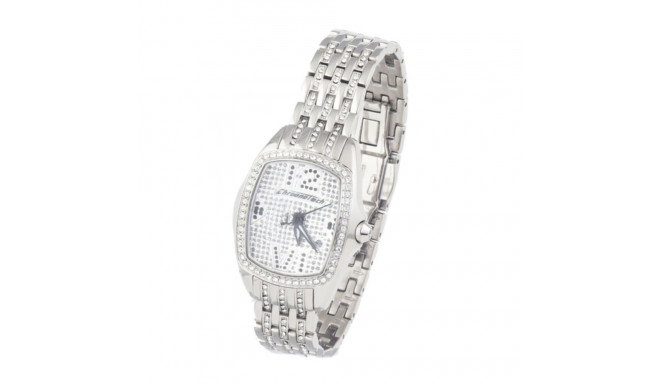 Naiste Kell Chronotech LADY NIGHT (Ø 26 mm)