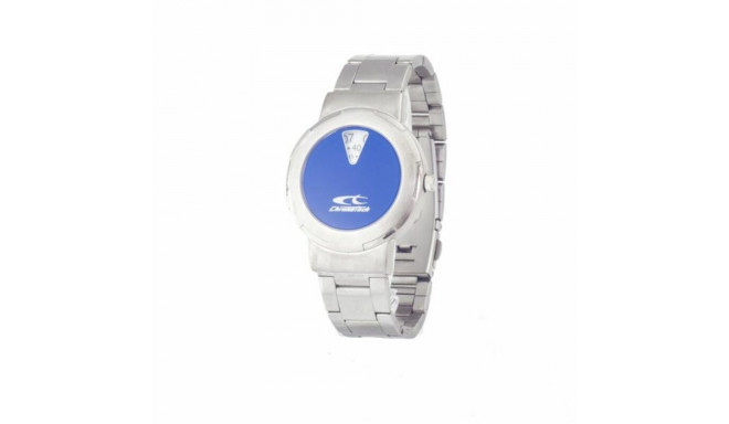Naiste Kell Chronotech CT7002-03M (Ø 35 mm)
