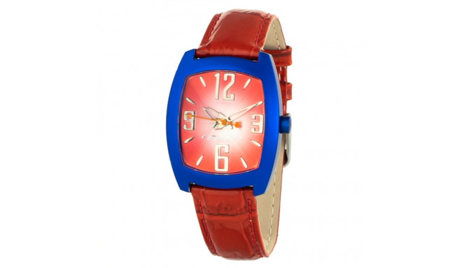 Sieviešu Pulkstenis Chronotech CT2050L-05 (Ø 33 mm)